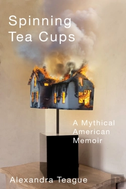 Bertrand.pt - Spinning Tea Cups