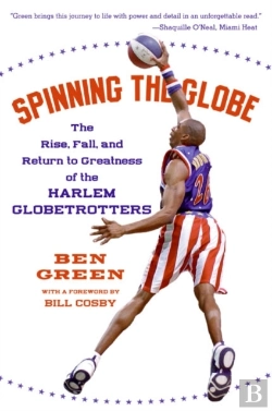 Bertrand.pt - Spinning The Globe