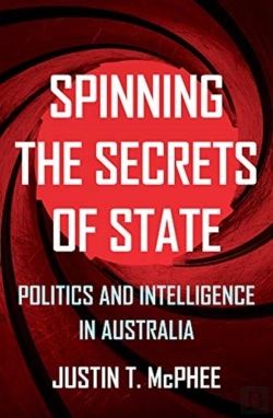 Bertrand.pt - Spinning The Secrets Of State
