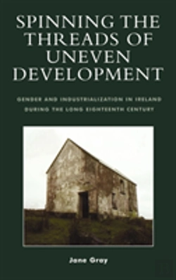 Bertrand.pt - Spinning The Threads Of Uneven Development