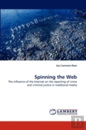 Spinning The Web