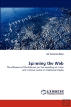 Bertrand.pt - Spinning The Web