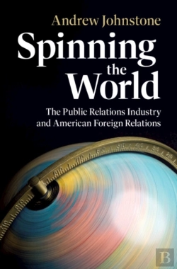 Bertrand.pt - Spinning The World
