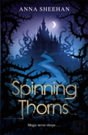 Spinning Thorns