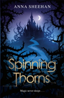 Bertrand.pt - Spinning Thorns