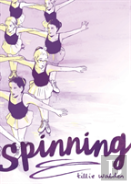 Spinning