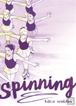 Bertrand.pt - Spinning
