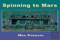Spinning To Mars