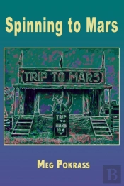 Spinning To Mars