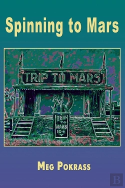Bertrand.pt - Spinning To Mars
