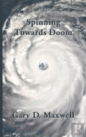 Spinning Towards Doom