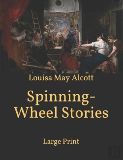 Bertrand.pt - Spinning-Wheel Stories