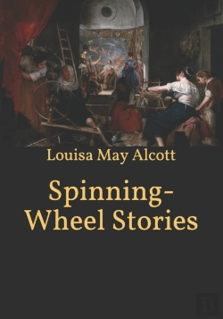Bertrand.pt - Spinning-Wheel Stories