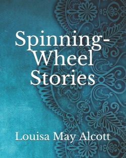 Bertrand.pt - Spinning-Wheel Stories