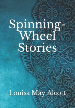 Bertrand.pt - Spinning-Wheel Stories