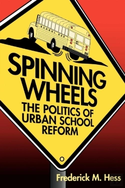 Bertrand.pt - Spinning Wheels