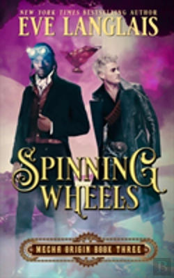Bertrand.pt - Spinning Wheels
