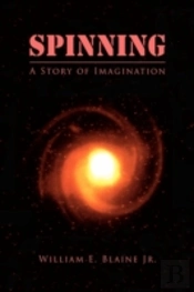 Spinning