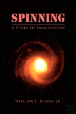 Bertrand.pt - Spinning