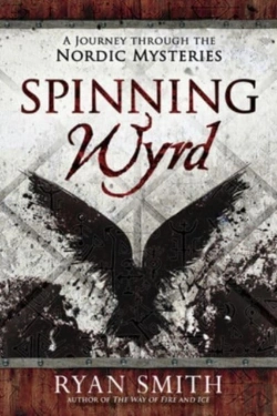 Bertrand.pt - Spinning Wyrd