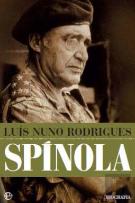 Spínola