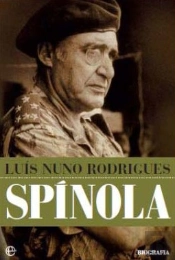 Spínola