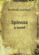 Spinoza A Novel