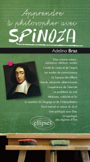 Spinoza