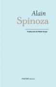 Spinoza