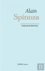 Spinoza