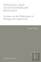 Spinoza And Contemporary Biology
