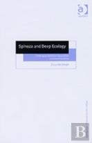Spinoza And Deep Ecology