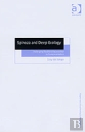 Spinoza And Deep Ecology