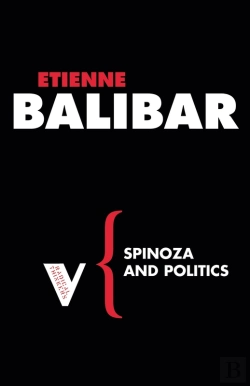 Bertrand.pt - Spinoza And Politics