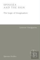 Spinoza And The Sign