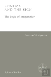 Spinoza And The Sign