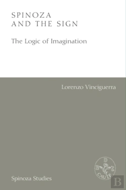 Bertrand.pt - Spinoza And The Sign