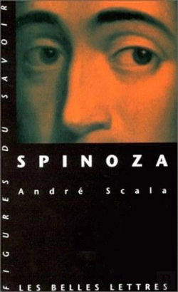 Bertrand.pt - Spinoza