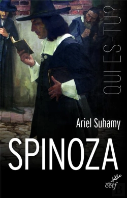 Bertrand.pt - Spinoza