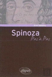 Spinoza