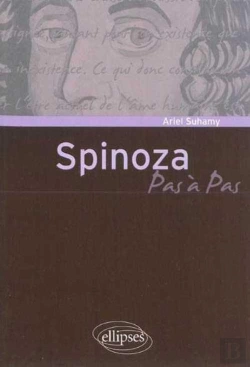 Bertrand.pt - Spinoza