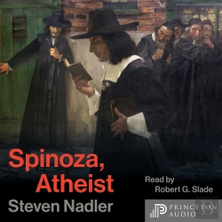 Bertrand.pt - Spinoza, Atheist