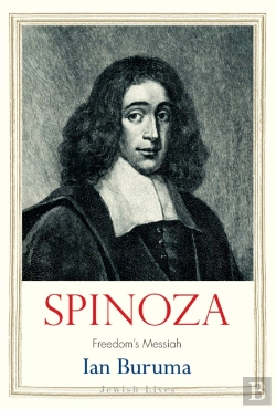 Bertrand.pt - Spinoza