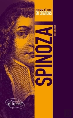 Bertrand.pt - Spinoza
