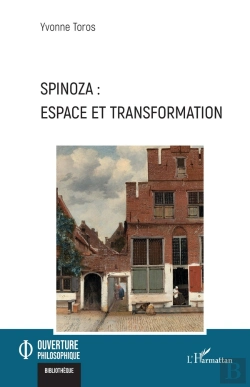 Bertrand.pt - Spinoza : Espace Et Transformation