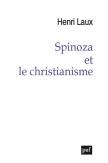 Spinoza Et Le Christianisme