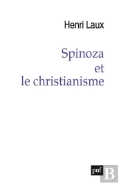 Spinoza Et Le Christianisme