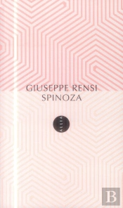 Spinoza
