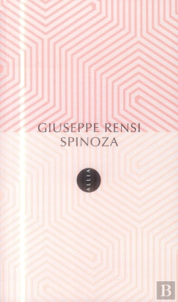 Bertrand.pt - Spinoza