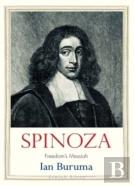 Spinoza